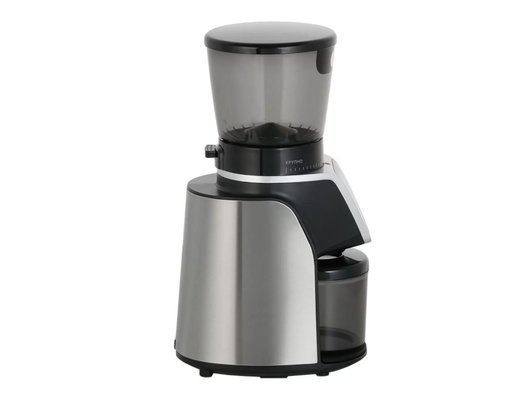 Кофемолка KITFORT КТ-784